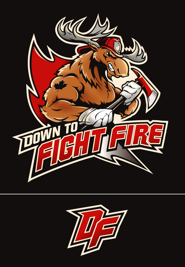 T-shirt Design by Suprakash 3 for this project | Design #29910907