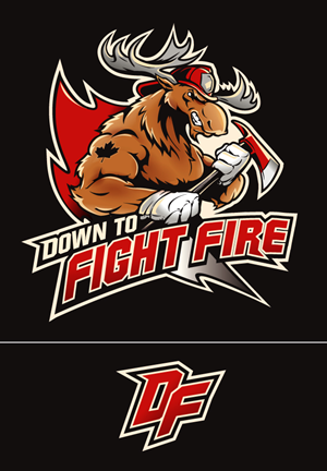 T-shirt Design by Suprakash 3 for this project | Design: #29910907