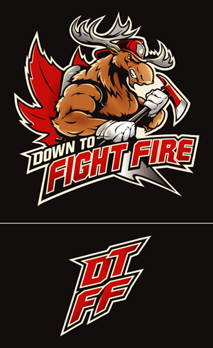T-shirt Design by Suprakash 3 for this project | Design: #29911532