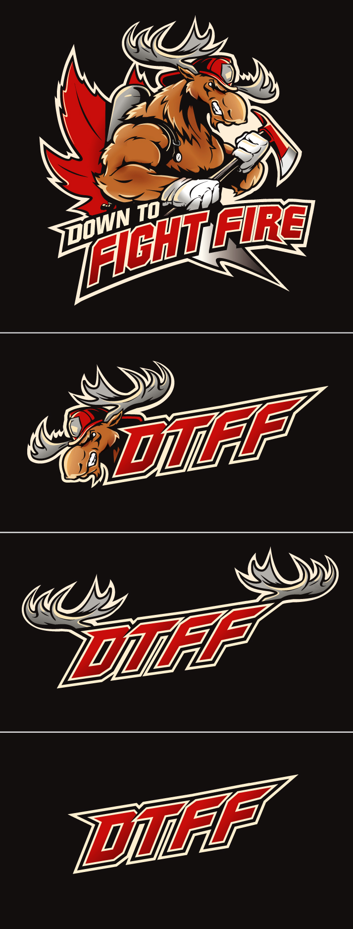 T-shirt Design by Suprakash 3 for this project | Design #29913149