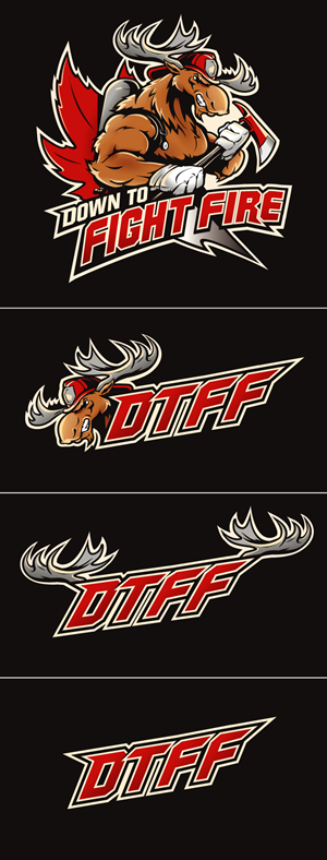 T-shirt Design by Suprakash 3