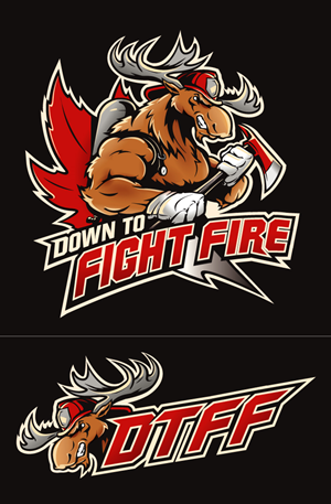 T-shirt Design by Suprakash 3 for this project | Design: #29936124