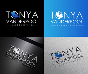 Logo Design by Adi Graphics for this project | Design: #29892526
