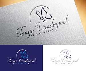 Logo-Design von sol design2 für dieses Projekt | Design: #29885515