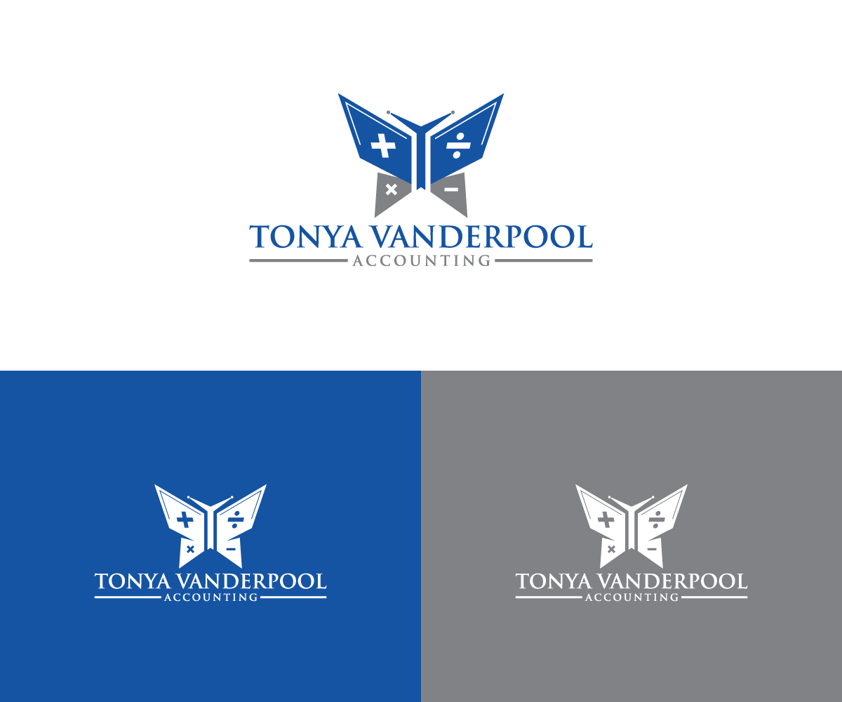 Design de Logo par jonkonrad pour ce projet | Design #29883596