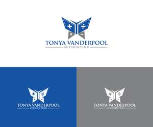 Logo Design by jonkonrad for this project | Design: #29883596
