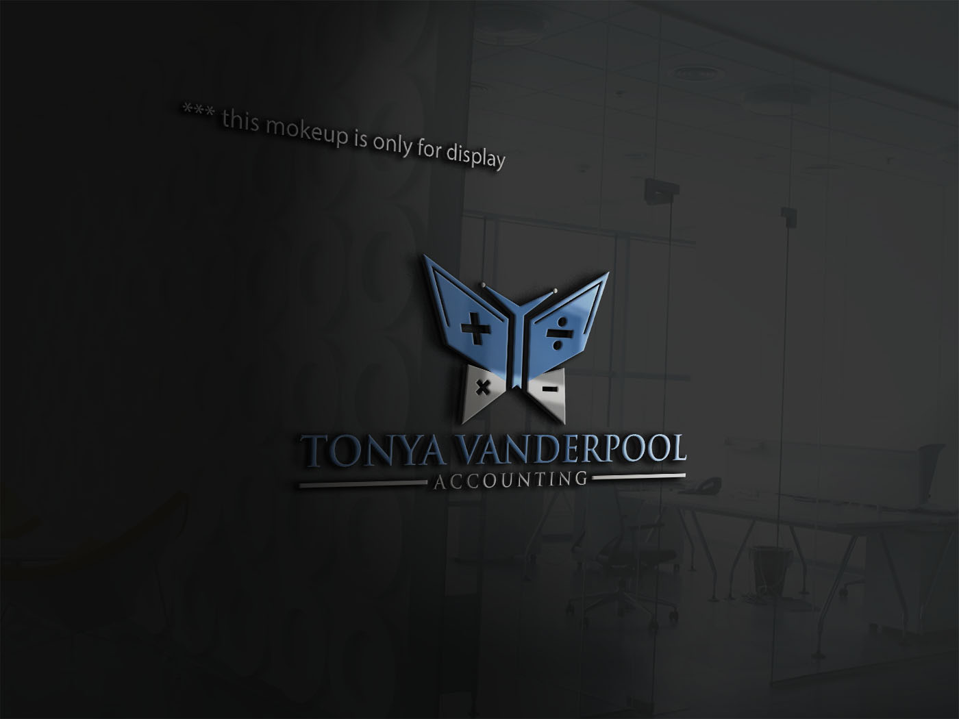 Logo Design by jonkonrad for this project | Design #29883597