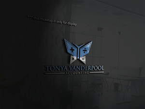 Logo Design by jonkonrad for this project | Design: #29883597