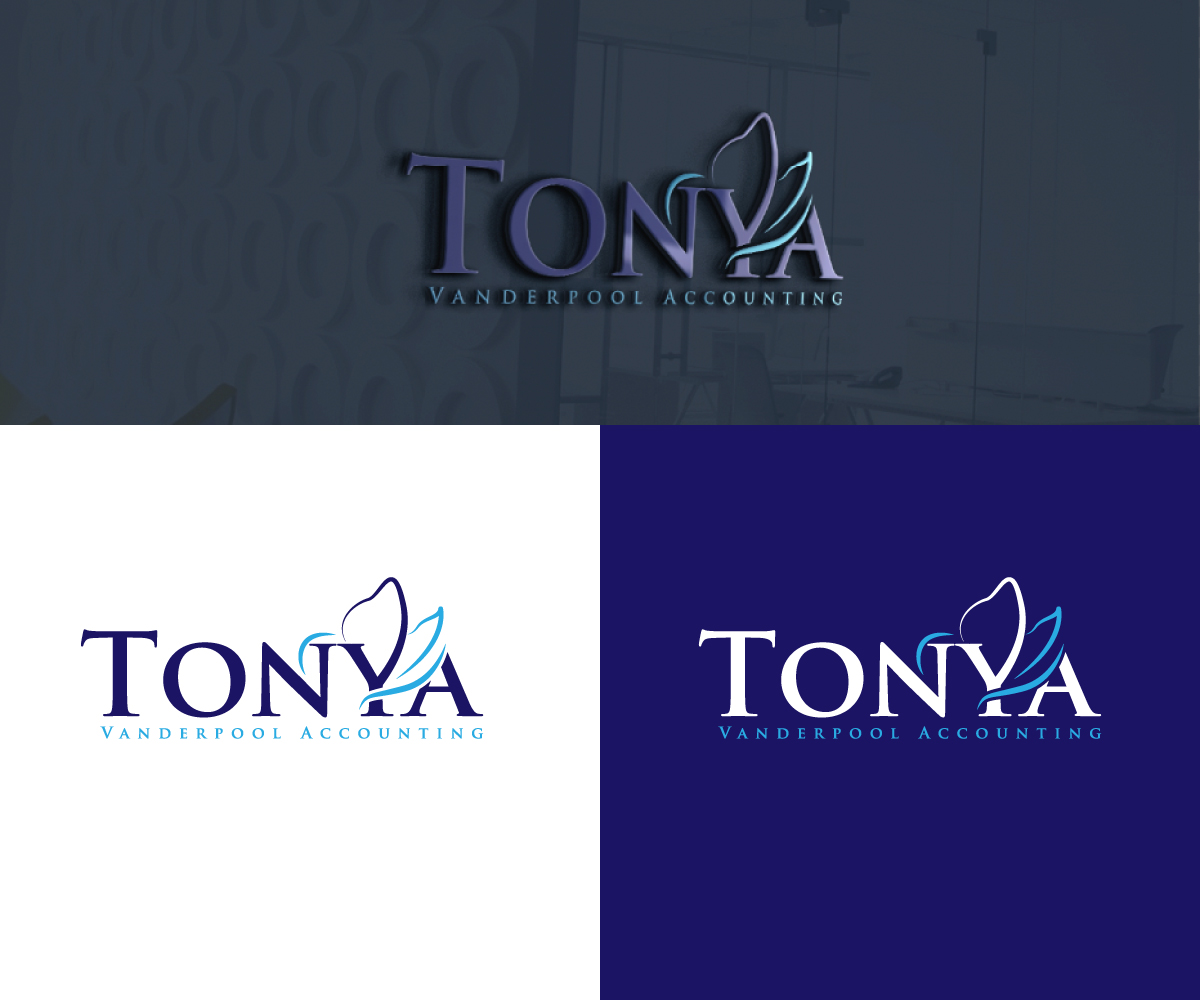 Design de Logo par RS_Design pour ce projet | Design #29885035