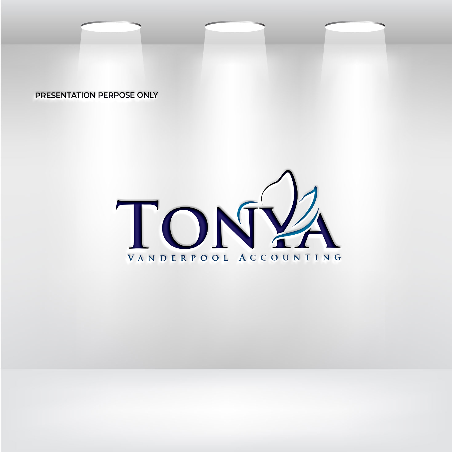 Logo Design by RS_Design for this project | Design #29885036