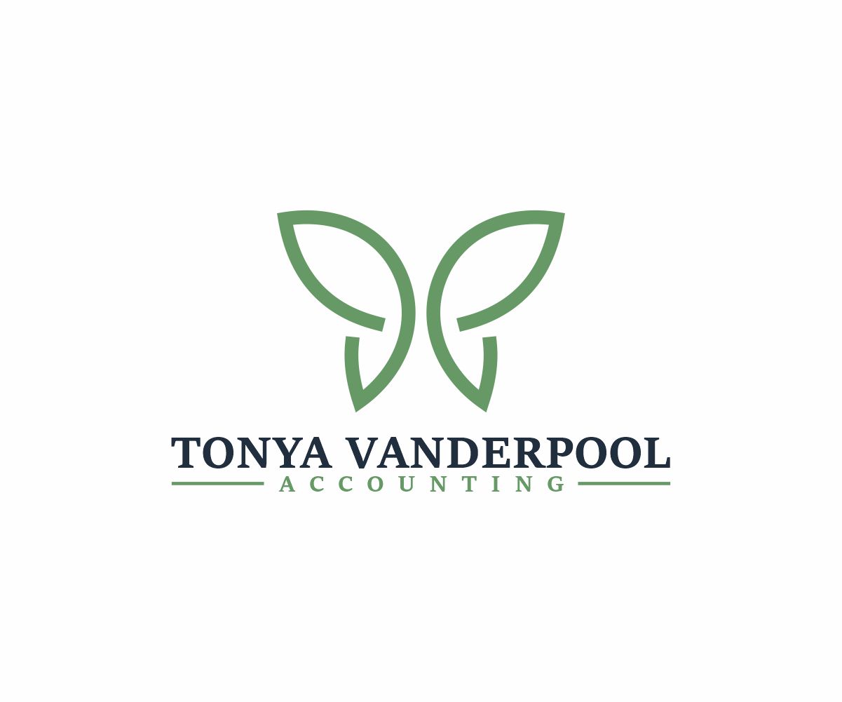 Logo-Design von Thati Designs für dieses Projekt | Design #29888019