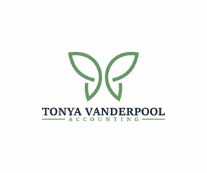 Logo-Design von Thati Designs für dieses Projekt | Design: #29888019