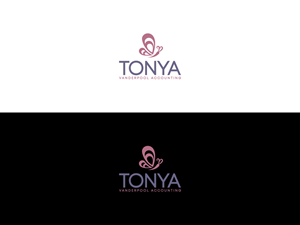Logo Design by 439 Creations for this project | Design: #29884993