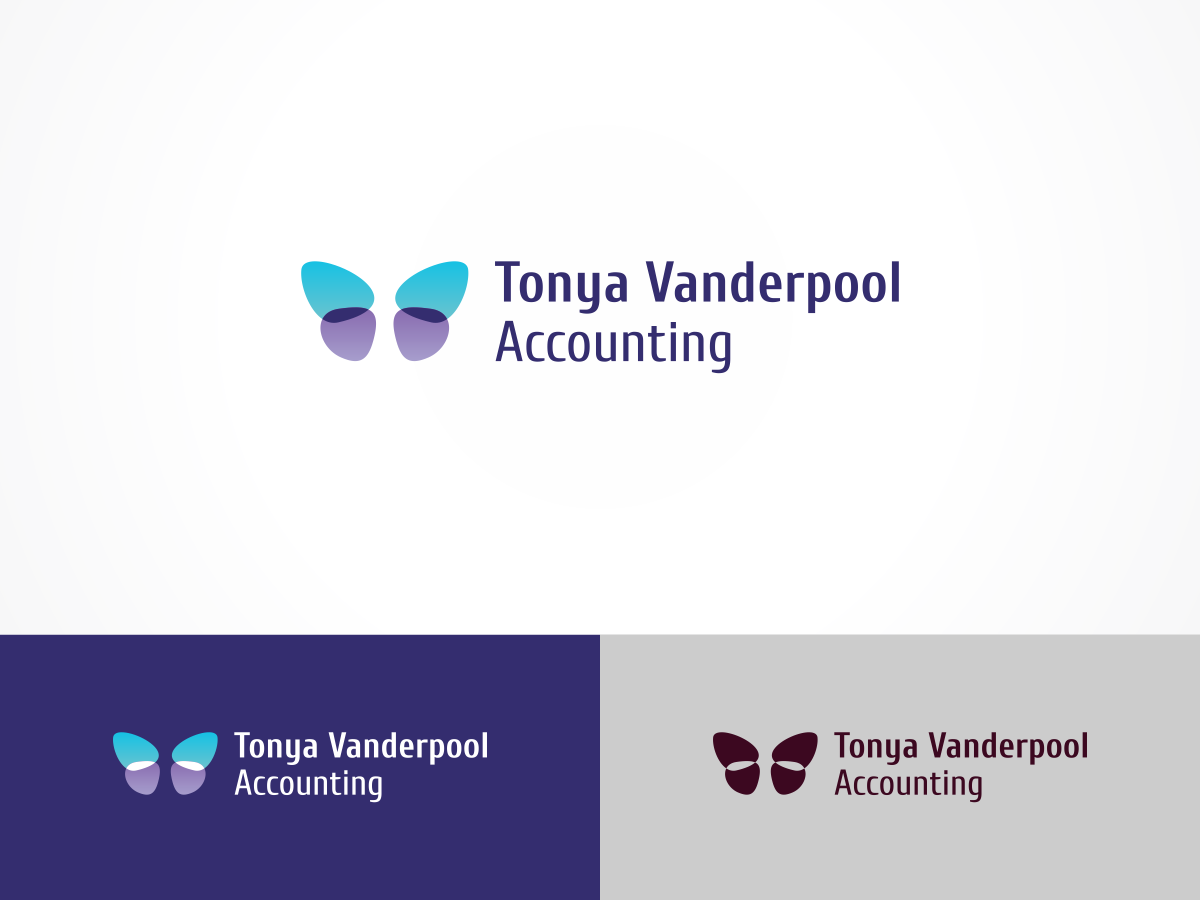 Logo-Design von Undo für dieses Projekt | Design #29885293