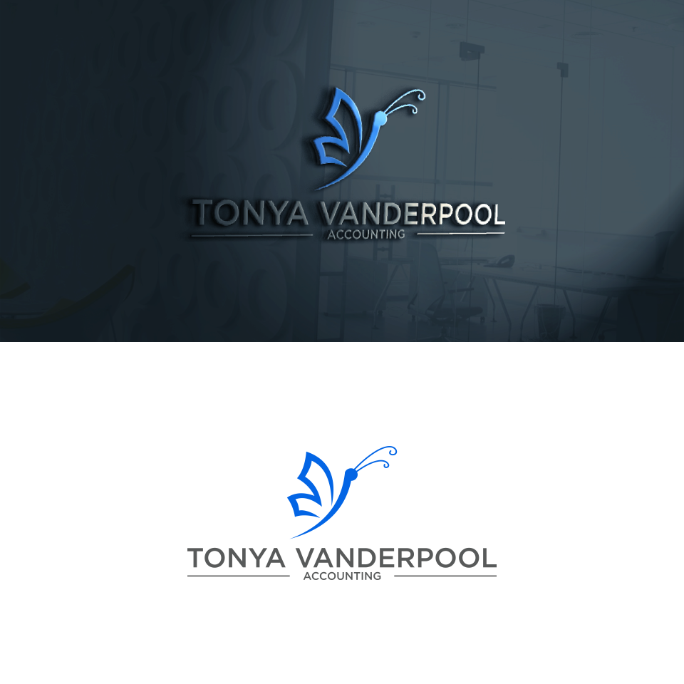 Logo-Design von indaha2k für dieses Projekt | Design #29884267