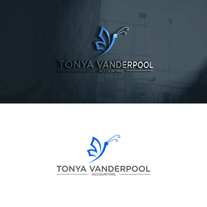 Logo-Design von indaha2k für dieses Projekt | Design: #29884267