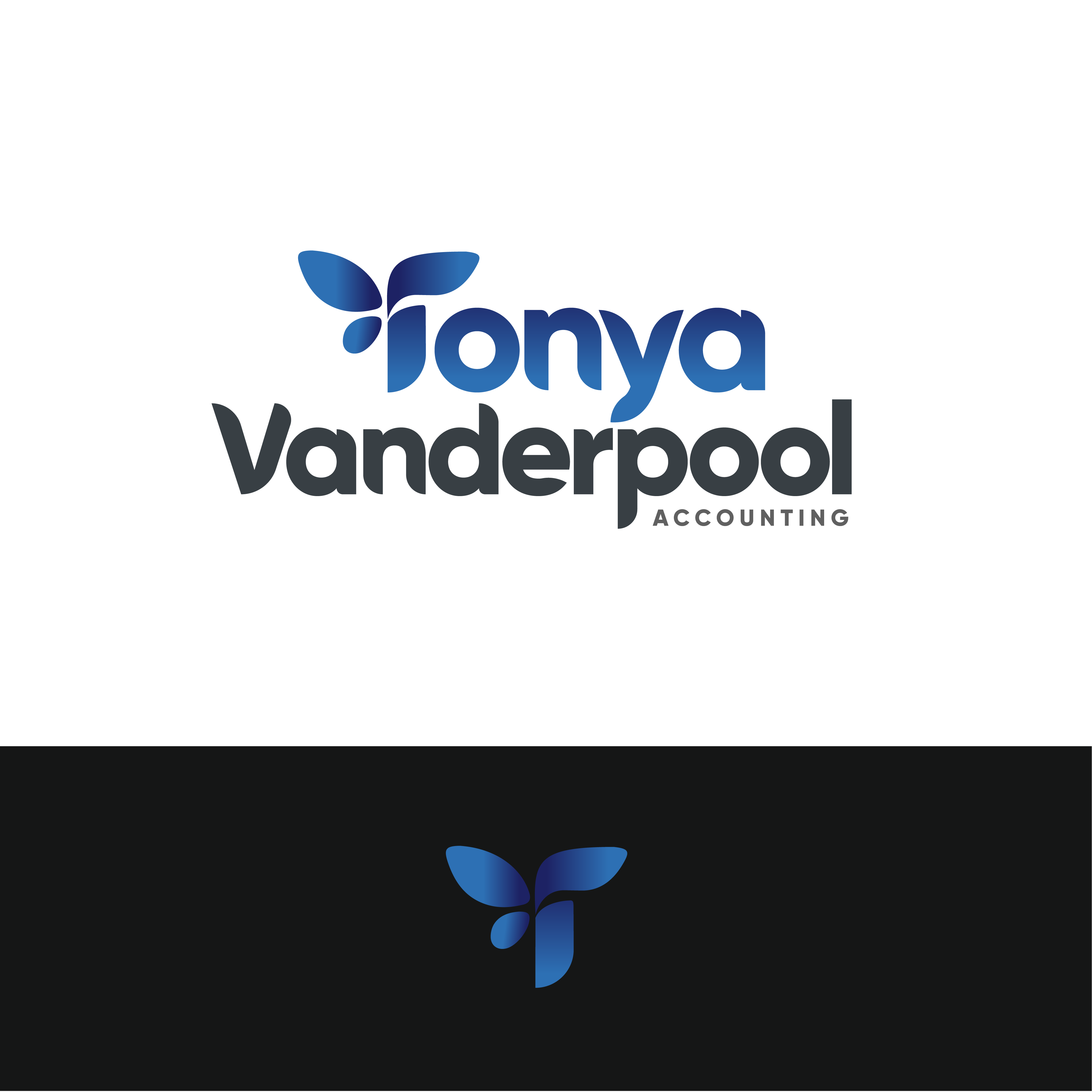 Logo Design by Jose Lopez ( Verified Pro Designer ) for this project | Design #29886906