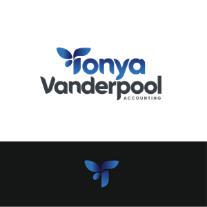 Logo Design by Jose Lopez ( Verified Pro Designer )