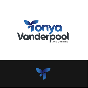 Logo Design by Jose Antonio Lopez for this project | Design #29886948