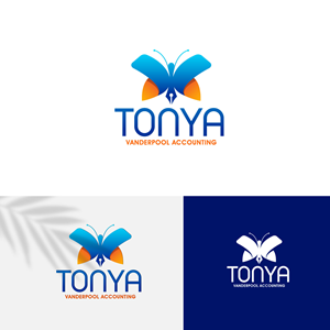 Logo Design by Revolt Team for this project | Design #29884717