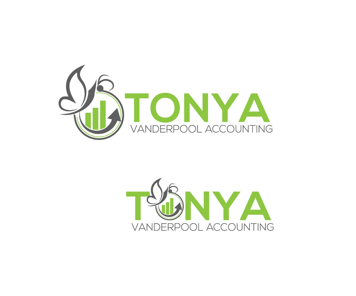 Logo-Design von MANIK 42 für dieses Projekt | Design #29887480