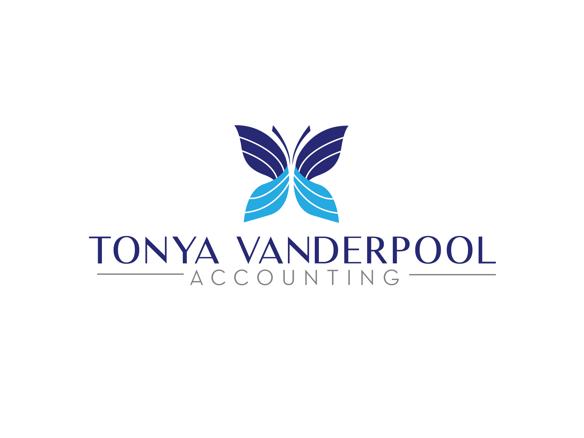 Logo Design by renderman for this project | Design #29884426
