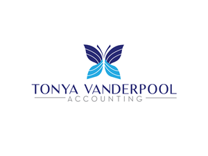 Logo Design by renderman
