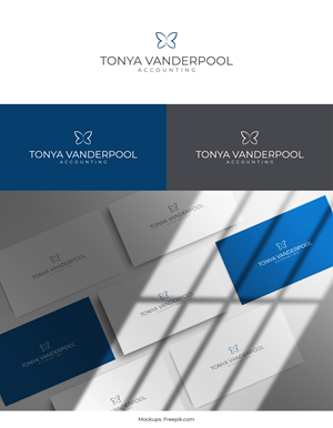 Logo-Design von ALMANAL GRAPHICS für dieses Projekt | Design: #29886820