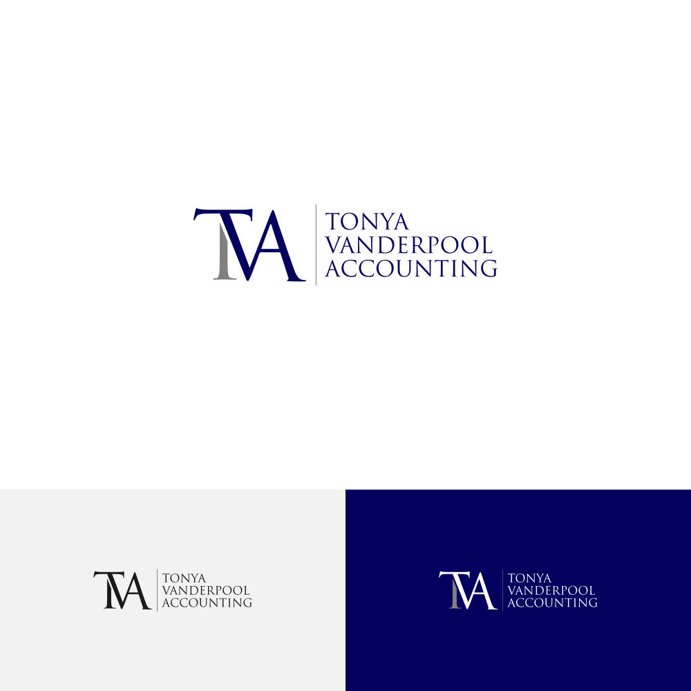 Logo-Design von 3n0h99 für dieses Projekt | Design #29886912