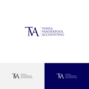 Logo-Design von 3n0h99 für dieses Projekt | Design: #29886912