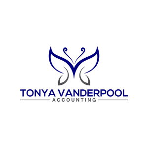 Logo Design by saein for this project | Design #29893318
