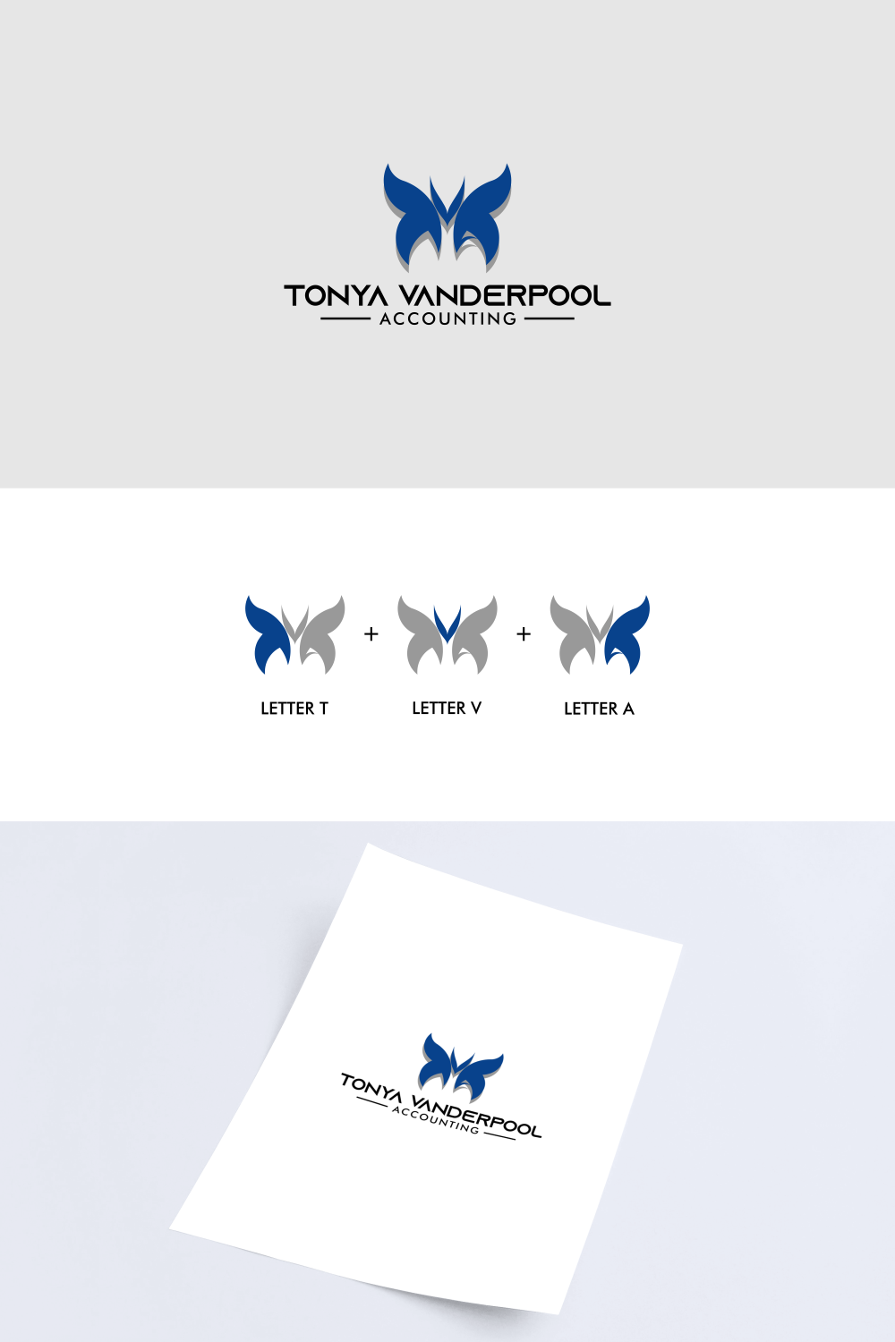 Diseño de Logo por Karidho para este proyecto | Diseño #29890523