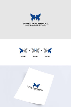 Logo Design by Karidho