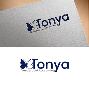 Logo Design by rohulamin007 for this project | Design #29892494