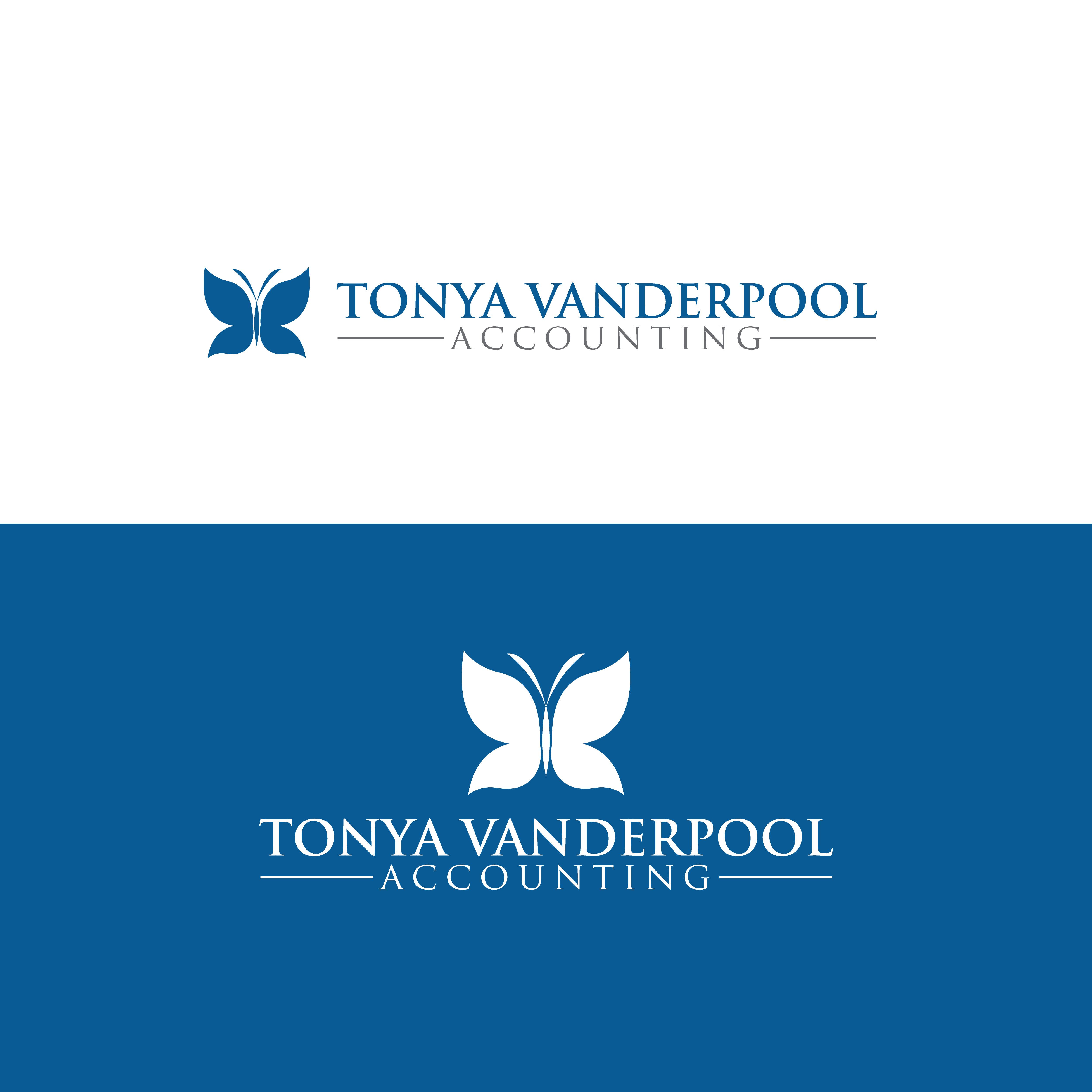 Logo-Design von M Art & Design für dieses Projekt | Design #29892629