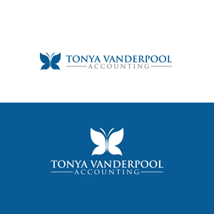 Logo-Design von M Art & Design für dieses Projekt | Design: #29892629