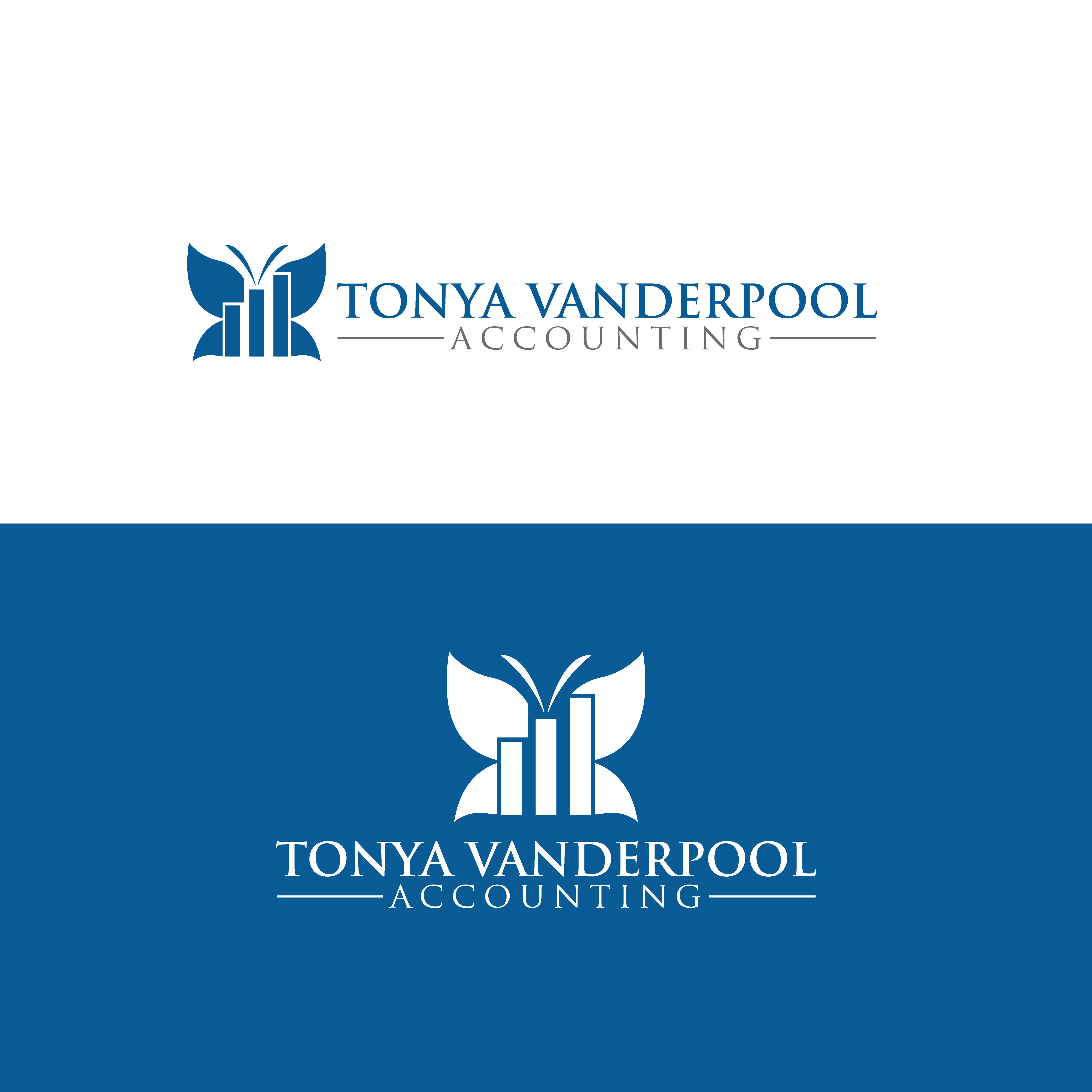 Logo-Design von M Art & Design für dieses Projekt | Design #29892742