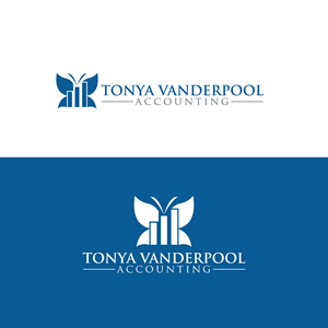 Logo-Design von M Art & Design für dieses Projekt | Design: #29892742