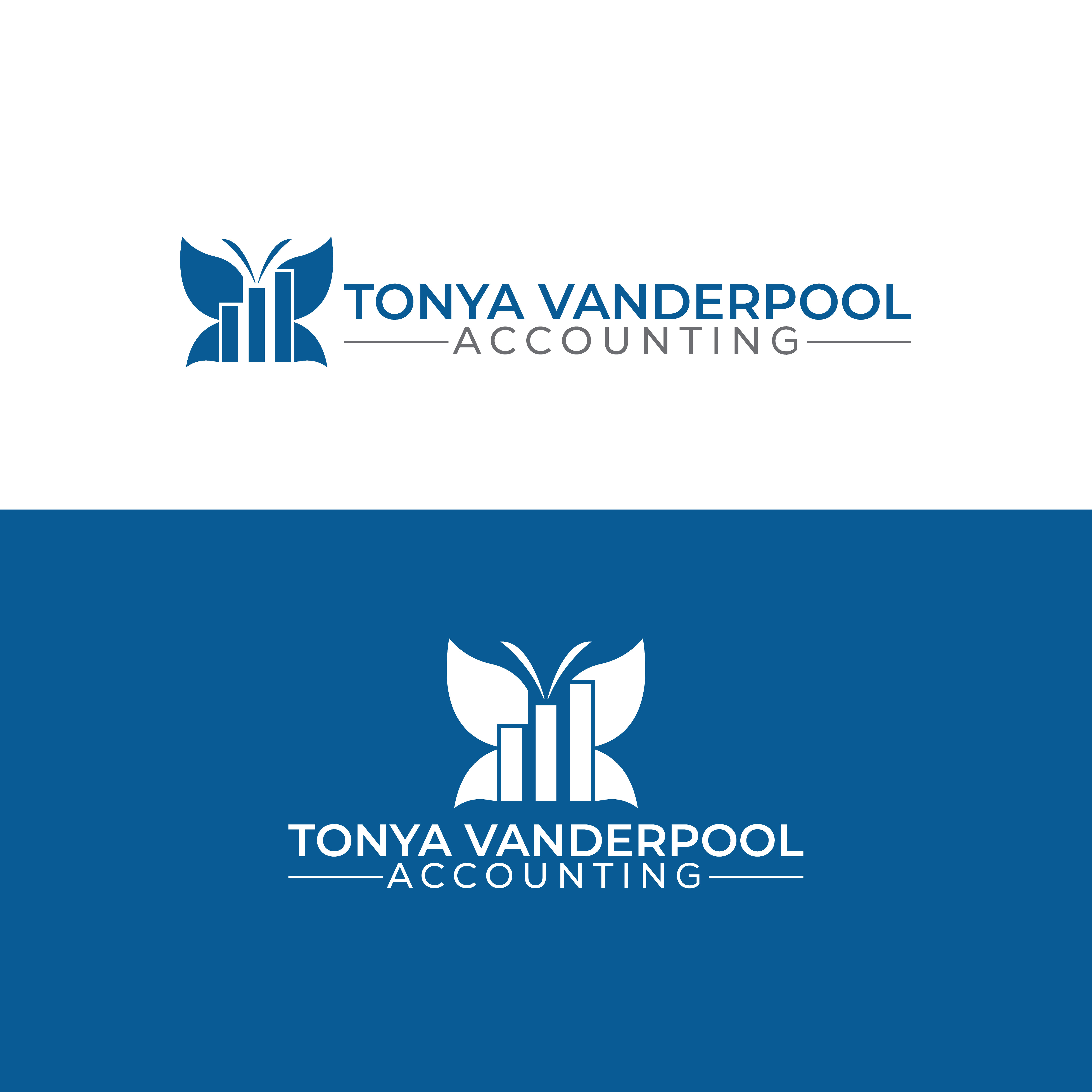 Logo Design by M Art & Design for this project | Design #29892777