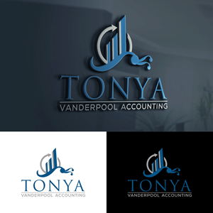 Logo Design by semarco