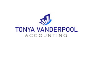 Logo Design by Justin E for this project | Design #29884272
