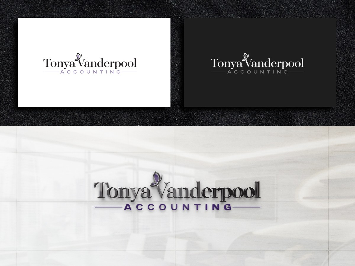 Design de Logo par ArtSamurai pour ce projet | Design #29890526