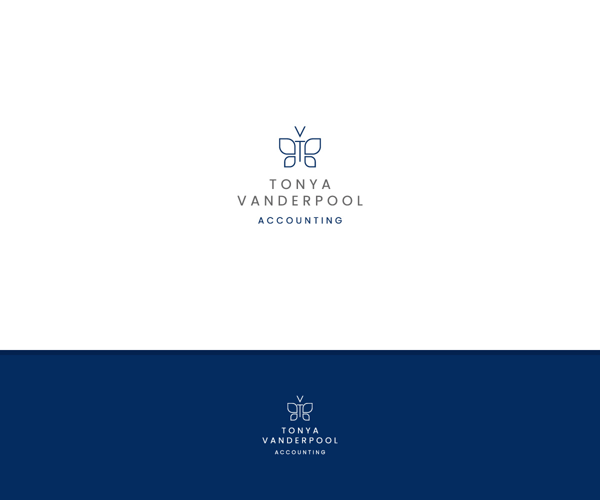 Design de Logo par Greedin pour ce projet | Design #29886005