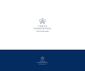 Logo Design by Greedin for this project | Design: #29886005