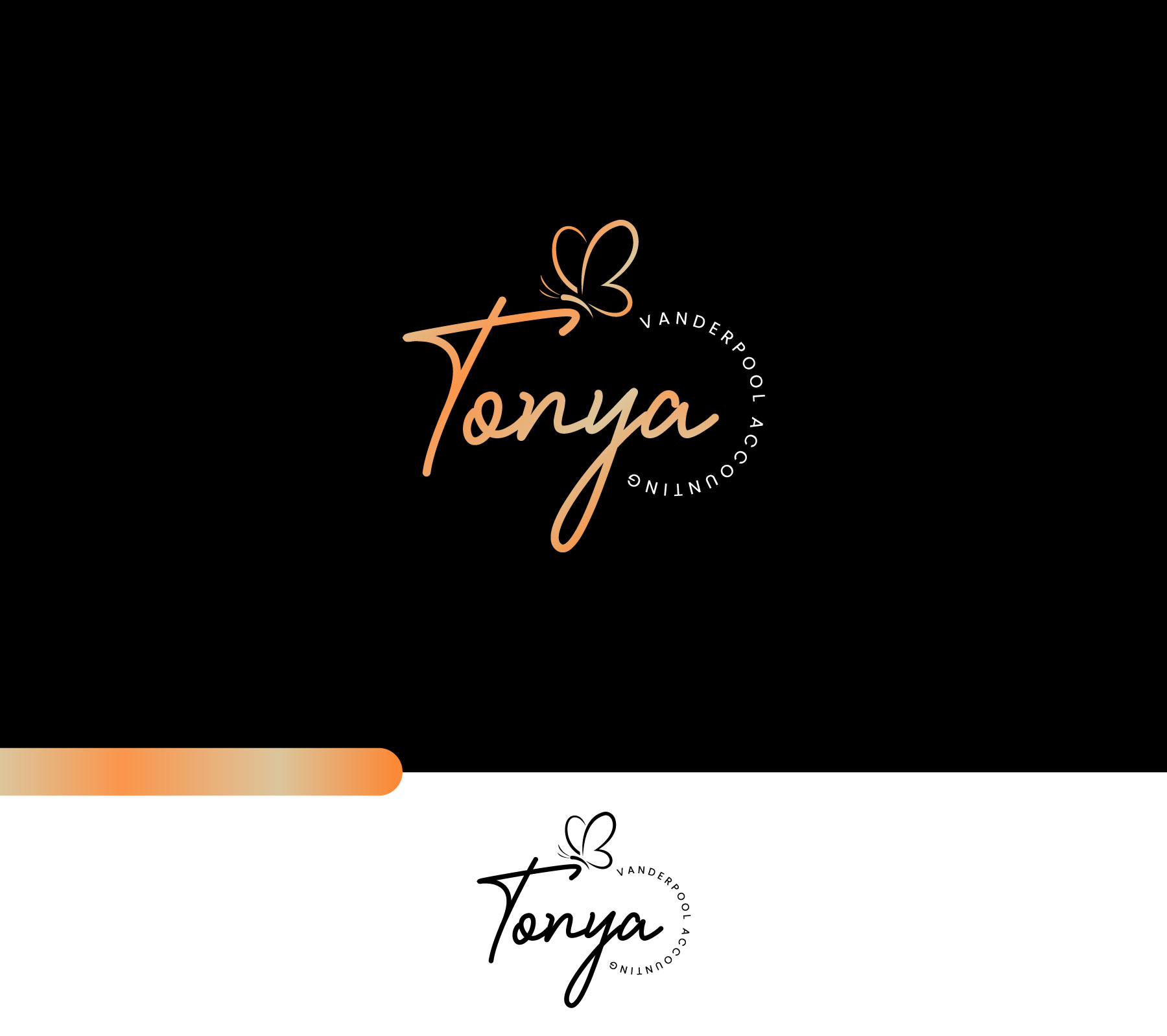 Logo Design by ecorokerz for this project | Design #29884046