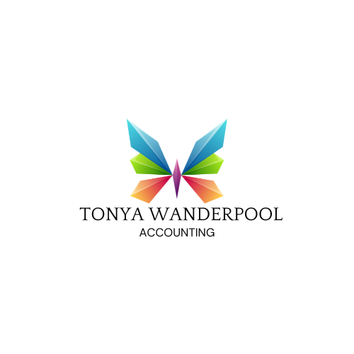 Logo Design by ayz_andal for this project | Design #29883470