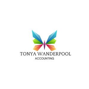 Logo Design by ayz_andal