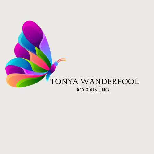 Logo-Design von ayz_andal für dieses Projekt | Design #29883471