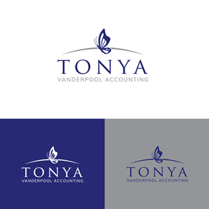 Logo Design by EnaGraph for this project | Design #29885223