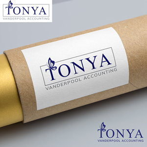 Logo-Design von EnaGraph für dieses Projekt | Design: #29885225